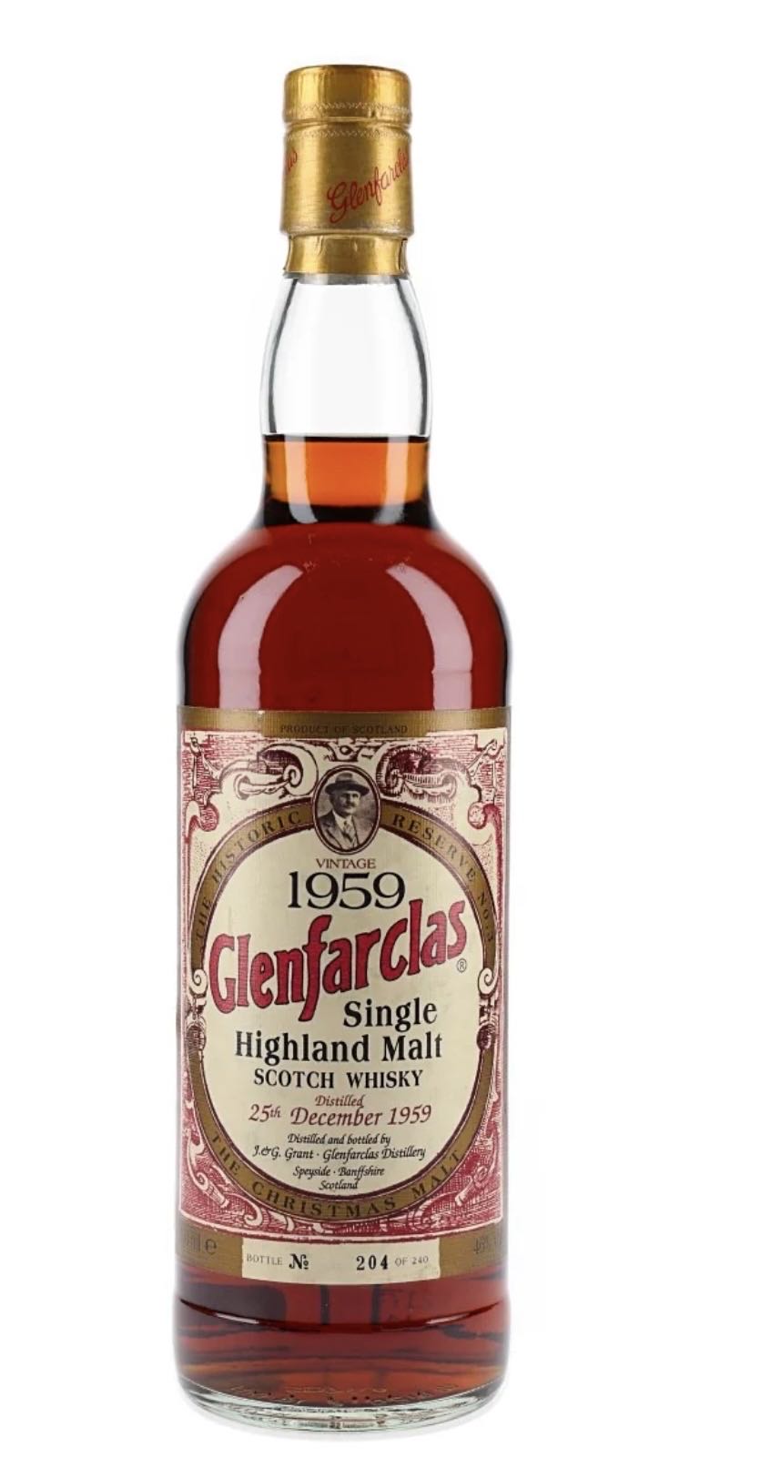 Tastes like heaven - Brewed on earth