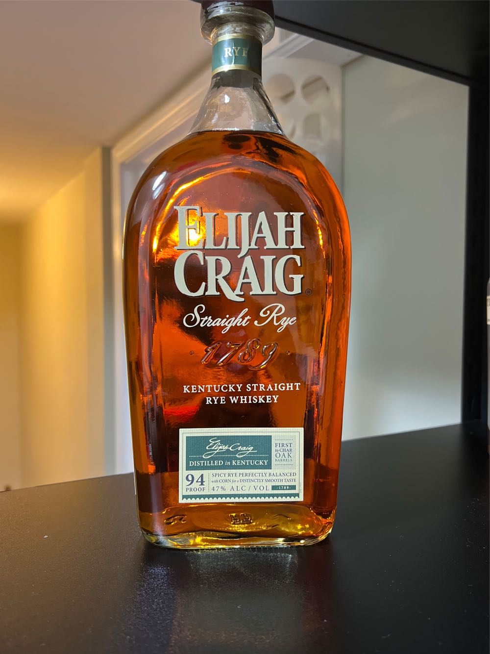 Fabbri Pitted Amarena Wild Cherries In Syrup Gluten Free Non Gmo Vegan 35.2oz 2lb 3.2oz