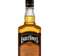 Jack Daniels Distillery Series #14 High Toast Maple