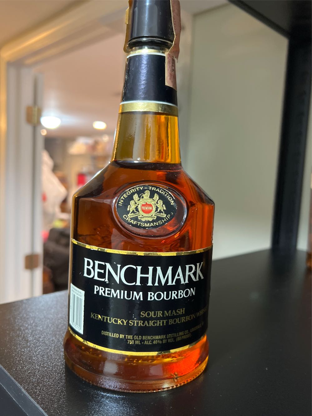 Michael Jackson Dangerous: The Short Films