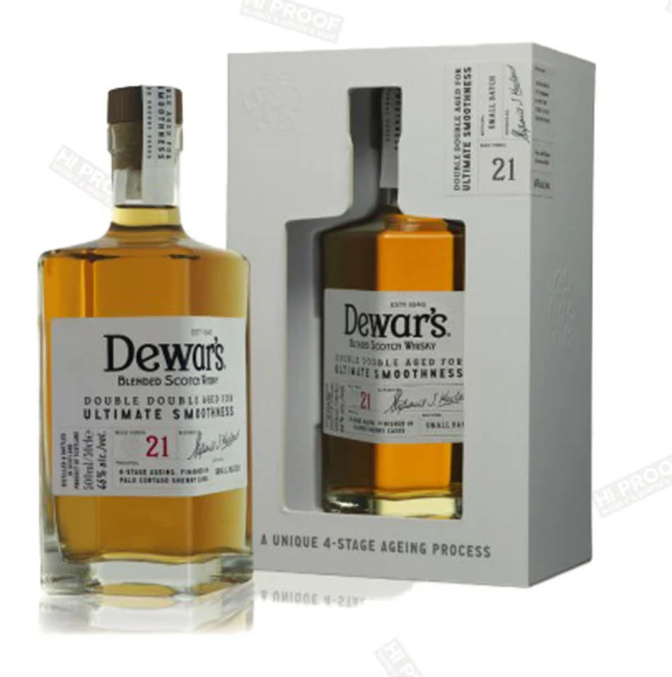 Pallini Limoncello 375ml &