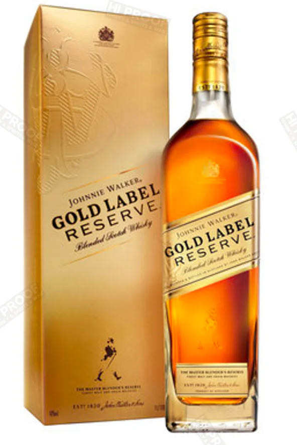 Green Hat Navy Strength Gin 750ml