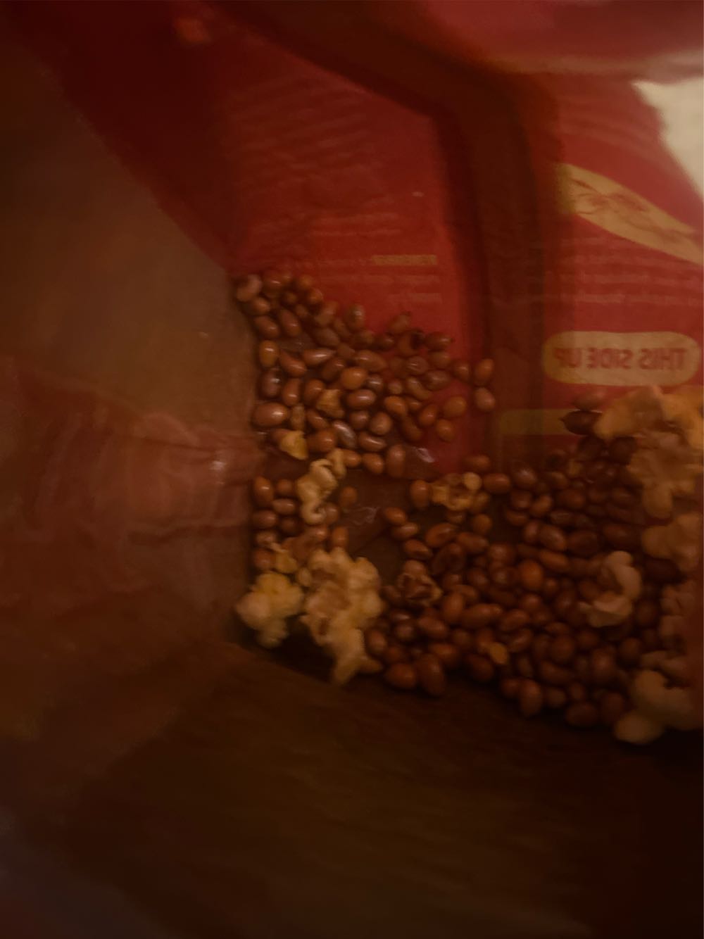 Jack Daniel’s Single Barrel Barrel Proof Rye