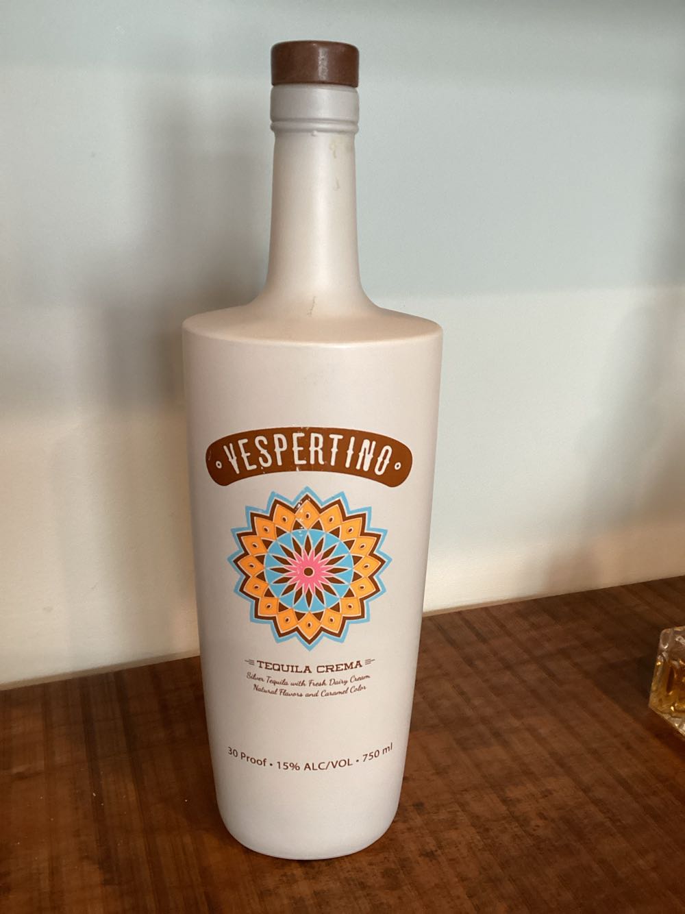 Jack Daniel’s Old No. 7 Tennessee