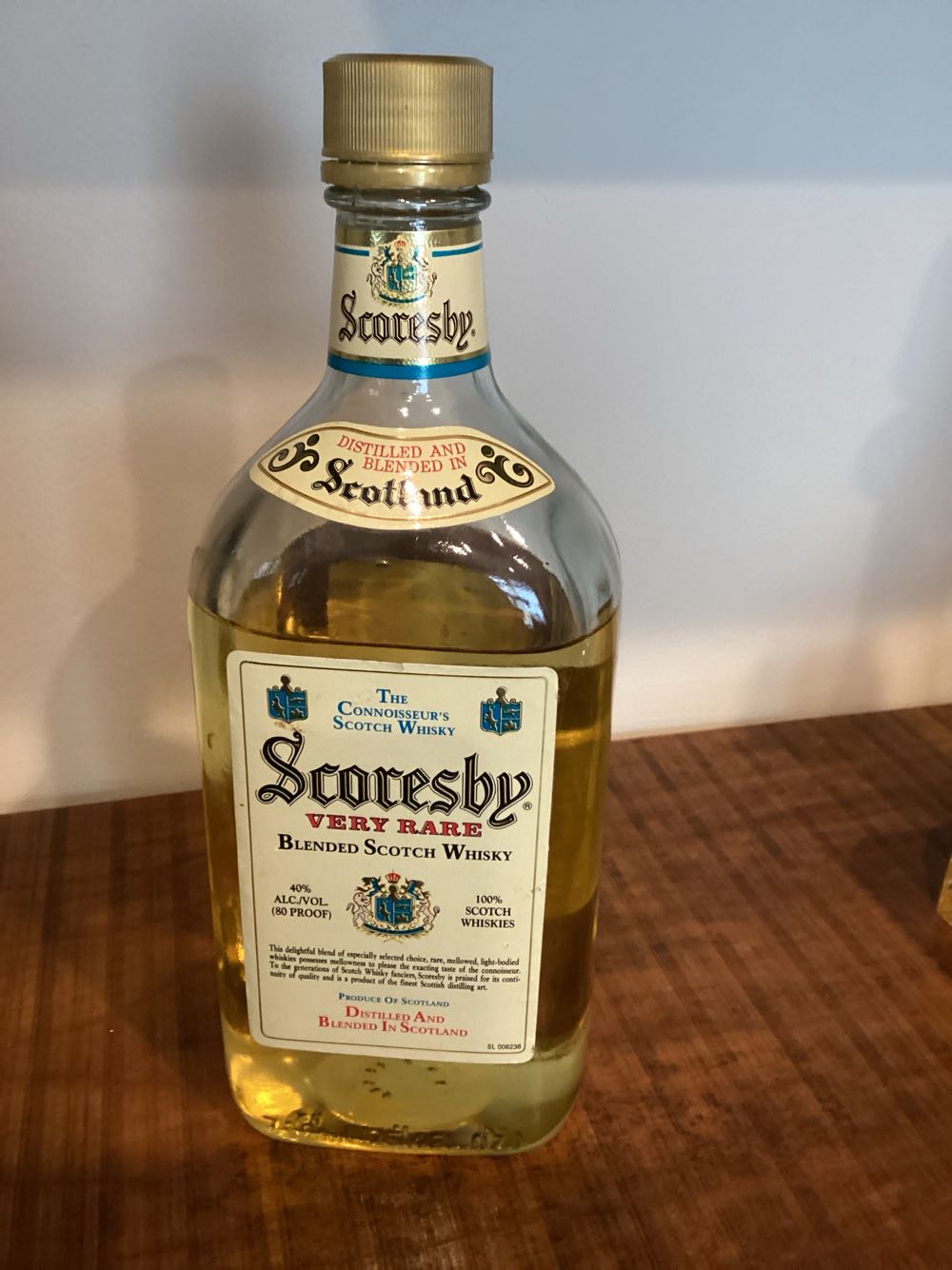 # 00752739 Genuine Oem Bosch Dishwasher Control Board Part # 00752731 Module New Ass. 00752730 00752733 Motor Bosch Siemens Box Float Switch 00751391 00752742 00752735