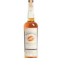 Springbank 25 (2025)