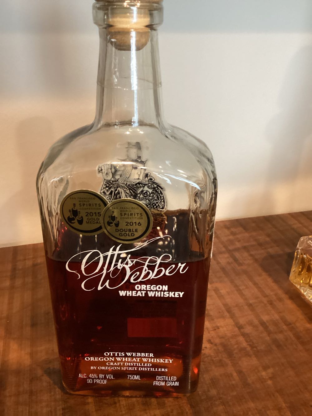 Cup Plastic Star Wars