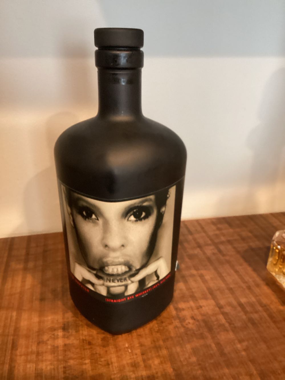 Moët & Chandon Impérial Brut Champagne