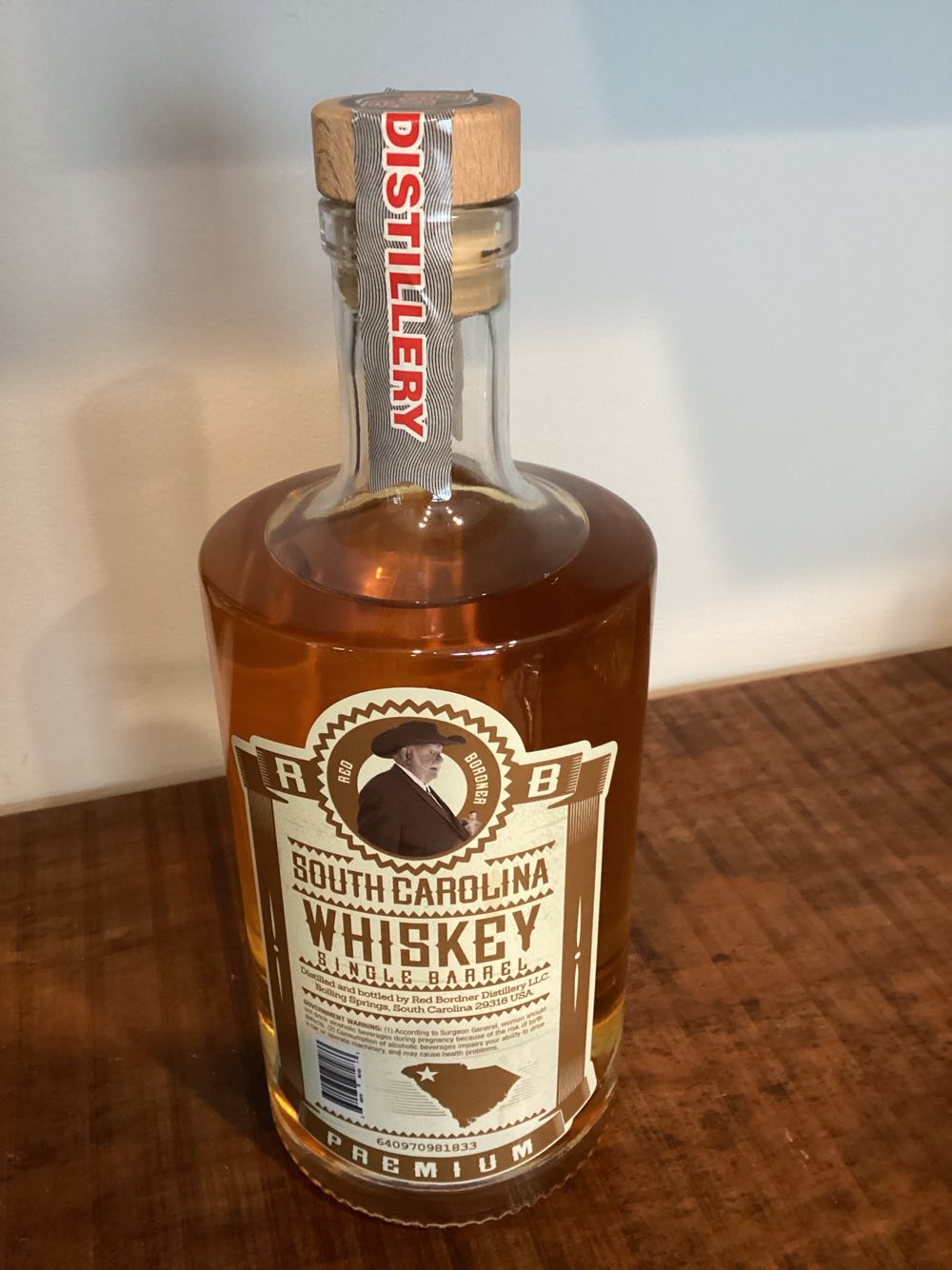 Dekuyper Raspberry Pucker 750ml Price Book Schnapps & Page Spirits Iowa Quarterly