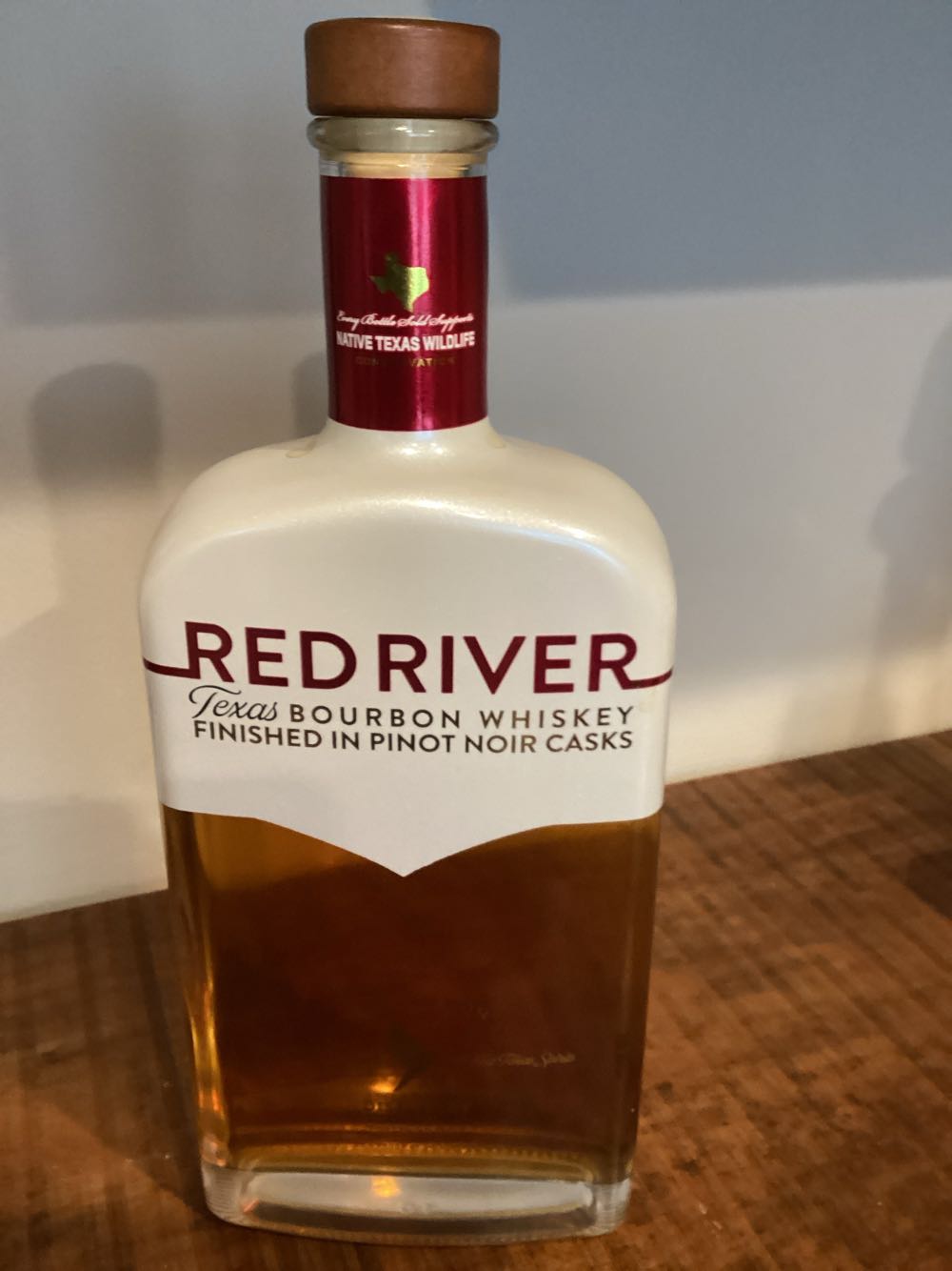 Mountain Dew 033l 0.33l Citrus Aromákkal ízesített Szénsavas