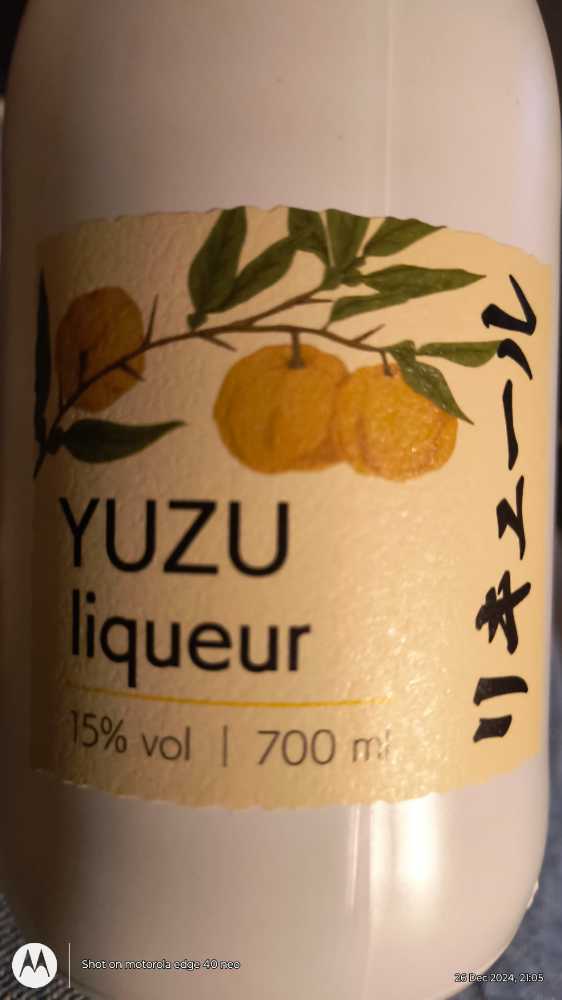 Xicaru Silver Mezcal 102 Proof Artesanal