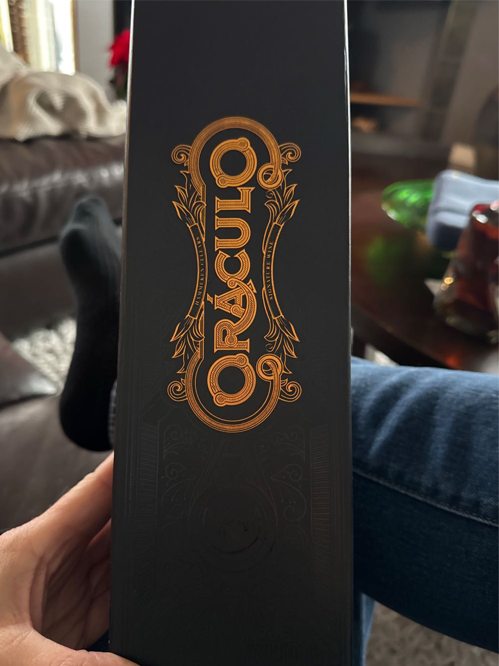 Flying Fish Lemon 660ml Beer