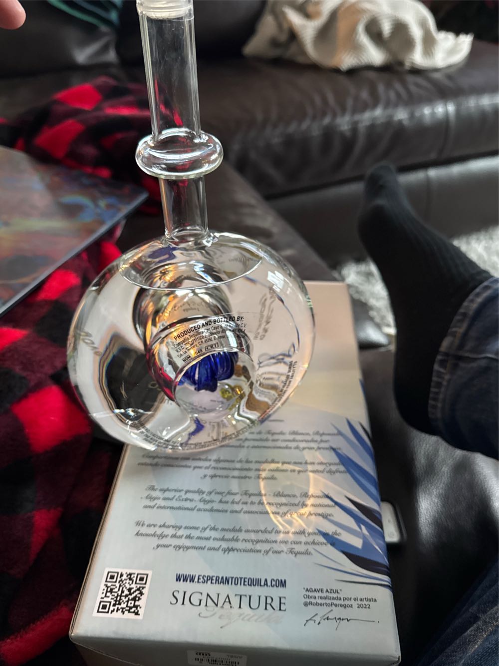 Pauwel Kwak Blonde 33cl Kwak Bière Kwak Blond 33 Cl 7.4%