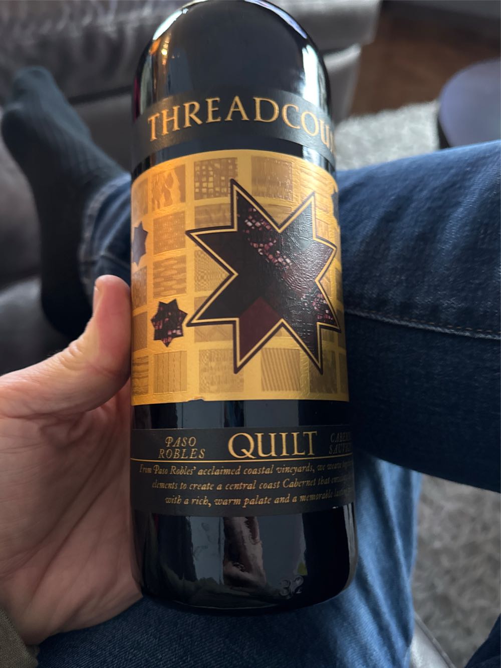 Club Anejo 15 Year Old Rum Havana Club 15 Years Gran Reserva 15 Anos 40% 07l Añejo 70cl 07 Liter Extra Años 15yo