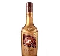 Yamazakura Kuyuri 07l 46% Japanese Whisky