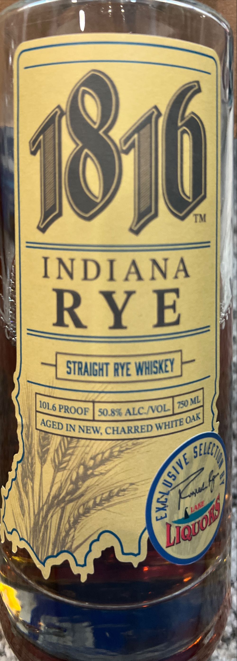 The Hobbit: The Desolation of Smaug (Extended Edition)