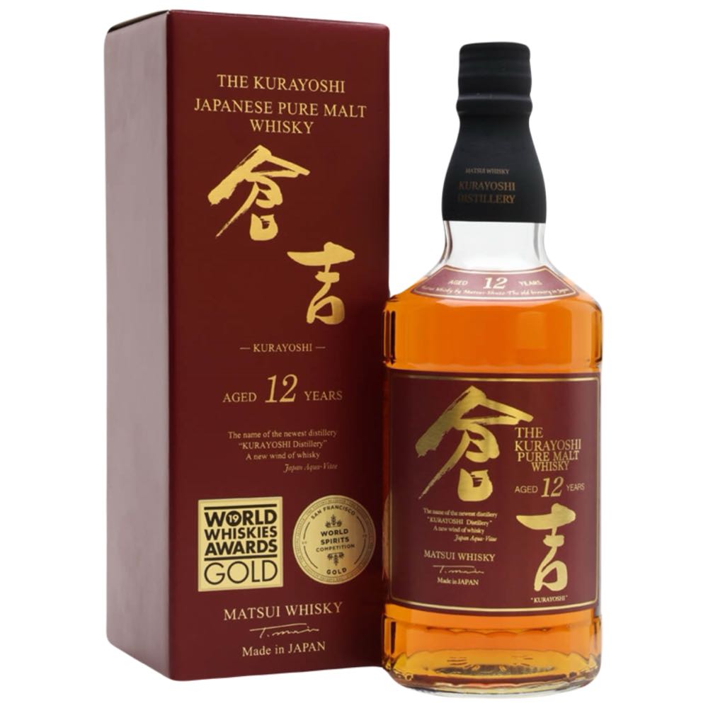 Ellington Peach Flavored Whisky