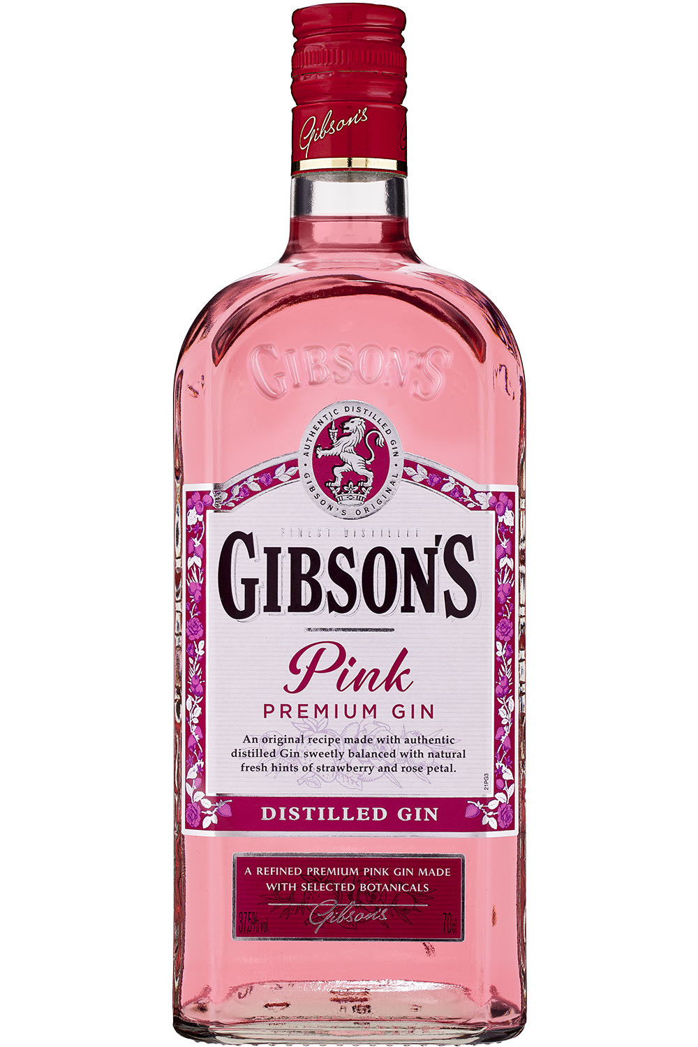 High West A Midwinter Night’s Dram Act 12, Scene 7