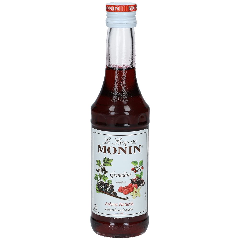 El Padrino – Clementine Tequila 750ml Llevauno