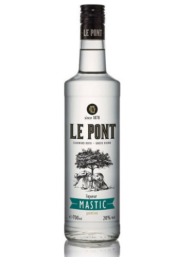 Star Wars Return Of The Jedi 1983 Pepperidge Farms Cup