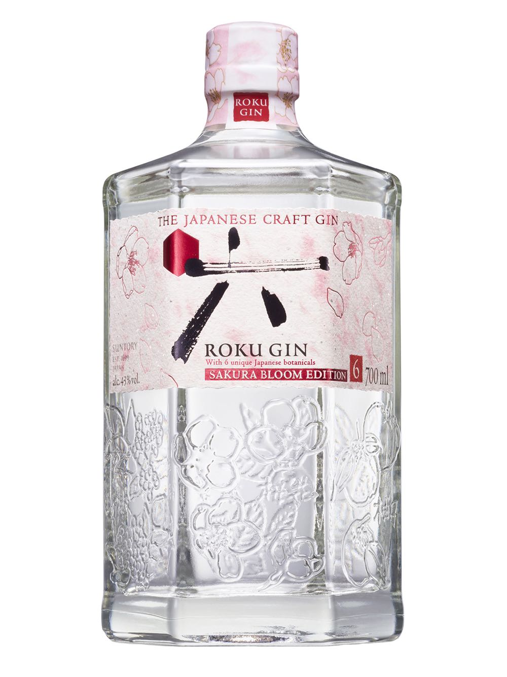 Averna Amaro Ml P Wines & Iquors 750ml Lp Liquors Siciliano 750ml