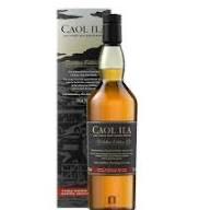 Sourz Apple Sweet & Sourz Liqueur