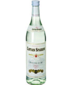 21 Seeds Valencia Orange Tequila