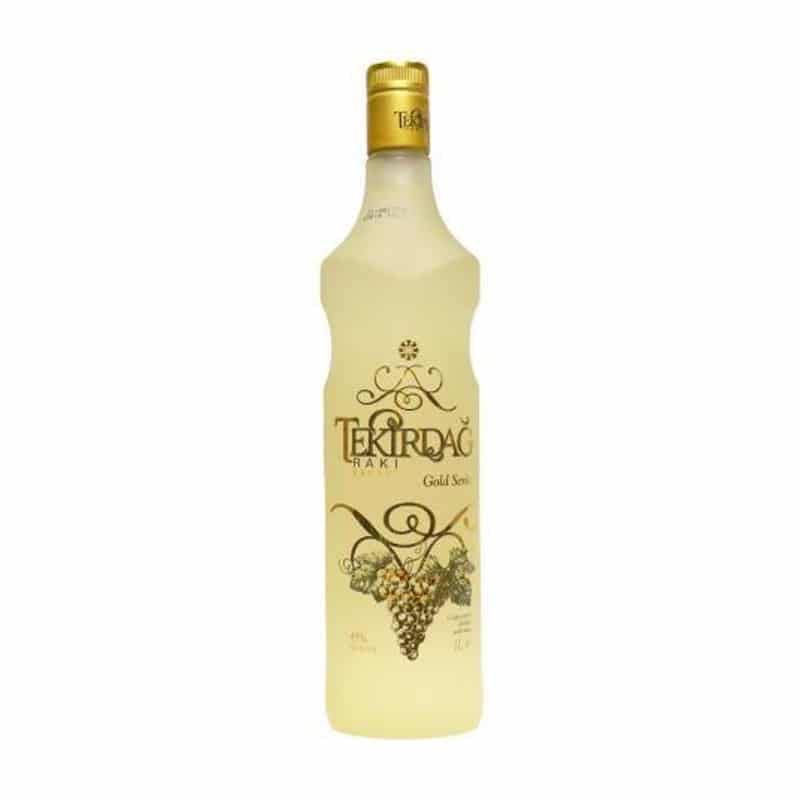 Kohana Kea Agricole White Rum Old Listing Hawaiian
