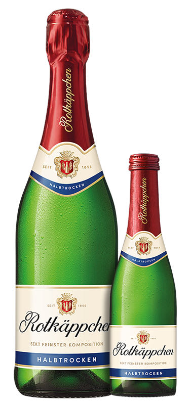 Mars Whisky Lucky Cat &