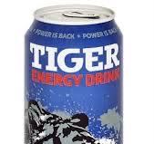 Veil Vodka Strawberry