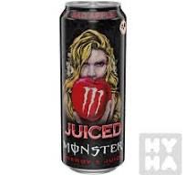 Barefoot Red Moscato 1.5l Wine Cellars Liquor 1.5