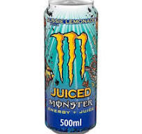 Jack Daniel’s Old No. 7