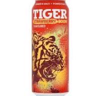 Four Roses Limited Edition Small Batch 2024