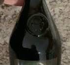 Remus Gatsby Reserve Limited Edition Whiskey