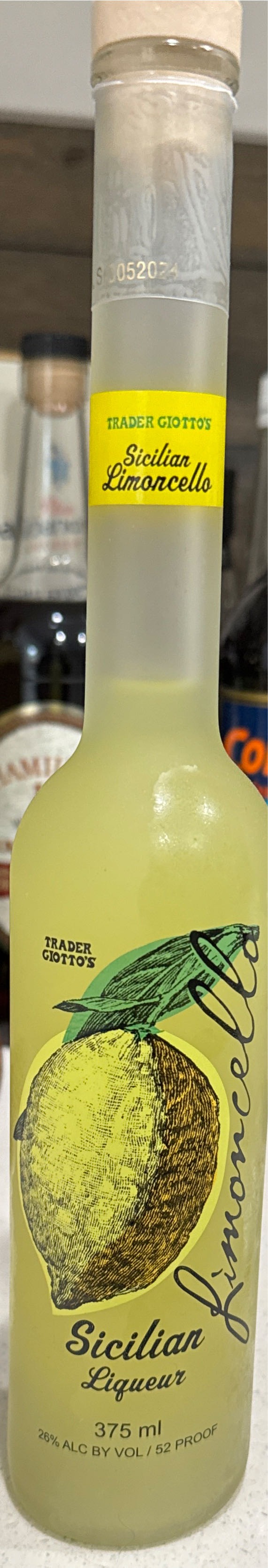 Tot Rum Black Tot Finest Caribbean Rum 462% Vol. 005l 462% Mini 5cl Tmavý