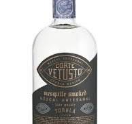 St. Bernardus Abt 12 Ale St And