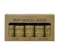 Grand Teton Vodka - Huckleberry