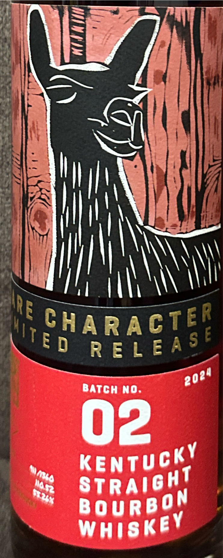 Bols Creme De Cassis Liqueur 50 Cl 500ml