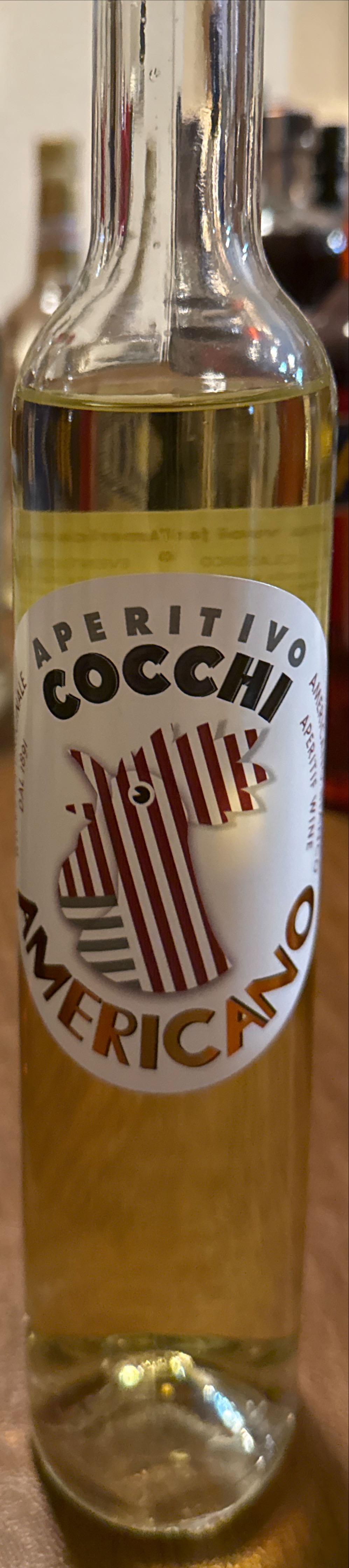 Stone Brewing Arrogant Bastard Ale