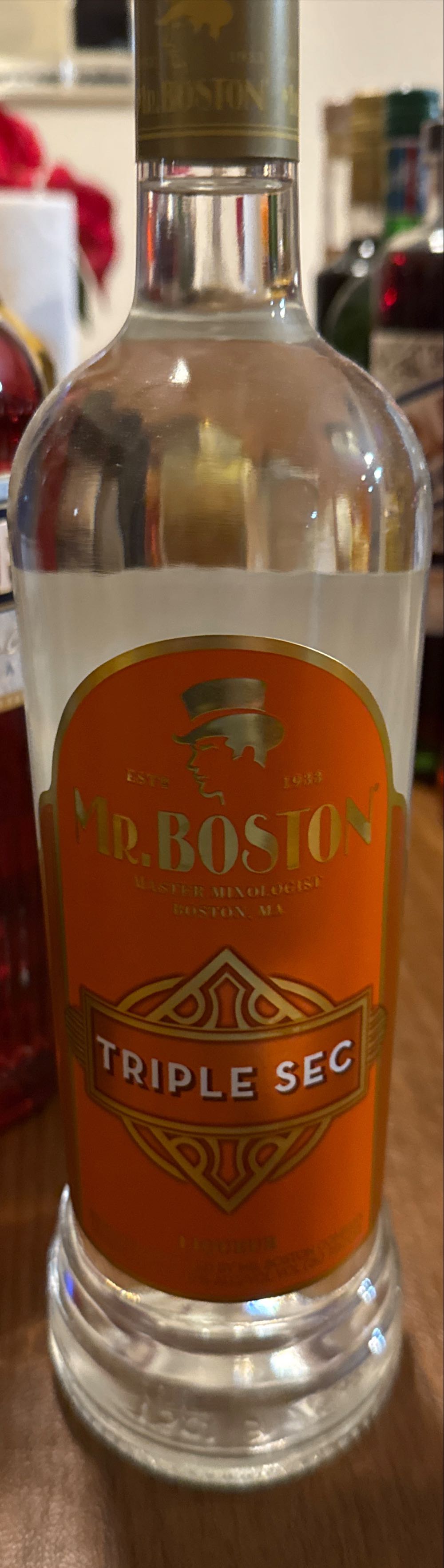 Makers Mark cellar aged 2024 700ml