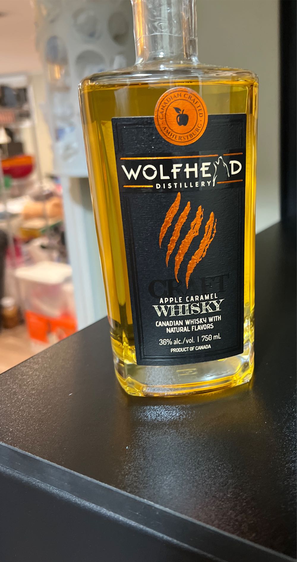 Funko Pop Star Wars: Episode 7 Admiral Ackbar Action Figure