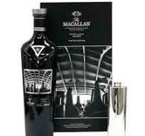 Jack Daniels, Tennessee Travelers Sweet & Oaky