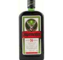 Huana Guanabana Liqueur