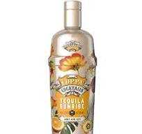 Vok Brown Creme De Cacao 20% 500ml