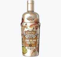 High West Rocky Mountain Rye 16 Yr