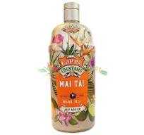 Вино игристое Ruggeri Просекко Prosecco Valdobbiadene Руджери Поиск: