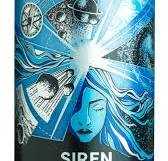 Rollins Tennessee Whiskey 7 yr old limited edition