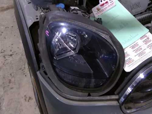 Whistlepig 6 Year Old Piggyback 100 Proof Bourbon Whiskey Whistle Pig