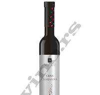 Springbank 21 Year Old Years Single Malt