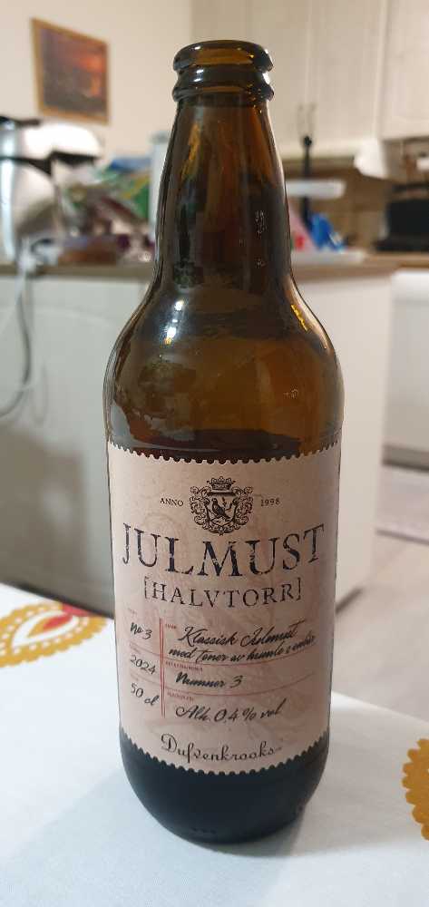 Albert Bichot Bourgogne Chardonnay Vieilles Vignes 750ml